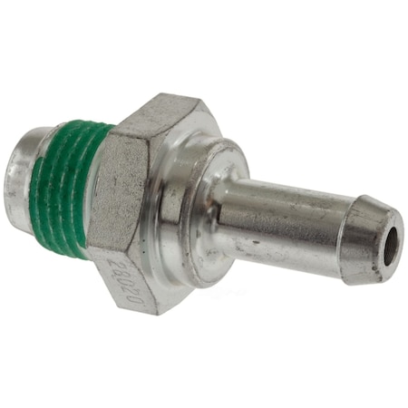 Wve Pcv Valve #Wve 6P1205 6P1205
